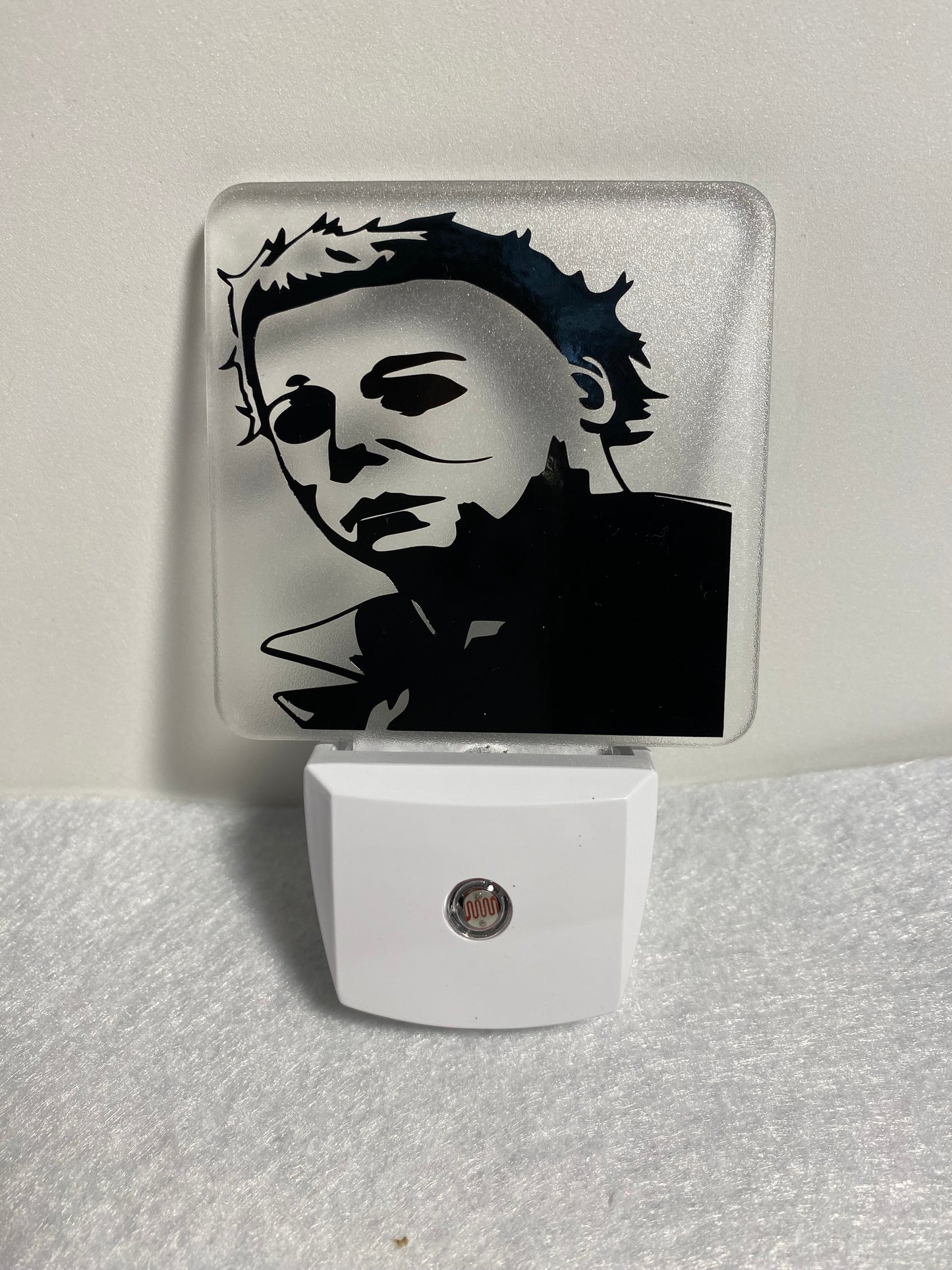 Michael Meyers Nightlight